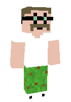 Скин по нику mupp_02