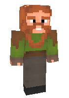 Скин по нику murd