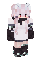 Скин по нику muri_chan
