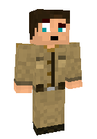Скин по нику murve