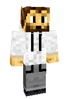 Скин по нику musicguy