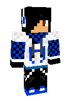 Скин по нику must_jump