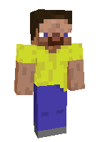 Скин по нику mustard