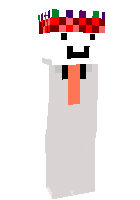Скин по нику muuicle