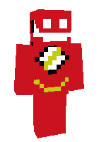 Скин по нику muzzy1234