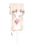 Скин по нику mvrwi