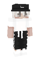 Скин по нику mxko_0