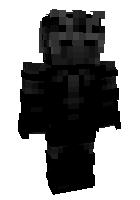 Скин по нику my5tcrimson