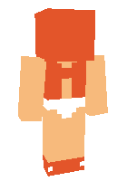 Скин по нику my_crafter