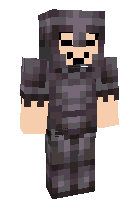 Скин по нику my_skin