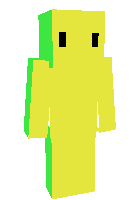 Скин по нику myarrow
