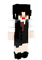 Скин по нику mychem