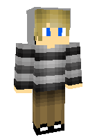 Скин по нику mycraft_