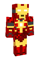 Скин по нику mycroft999