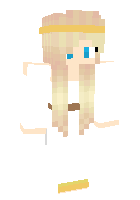 Скин по нику mygus3377