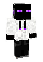 Скин по нику mynamesdedon