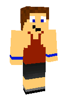 Скин по нику mynecraft71