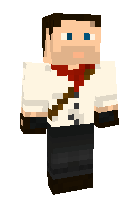 Скин по нику mysticcat