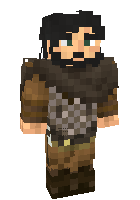 Скин по нику myworld111