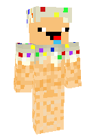 Скин по нику mzz
