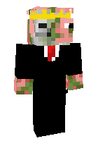 Скин по нику n00ba