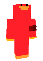 Скин по нику n0m