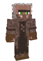 Скин по нику naaruto
