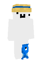 Скин по нику name