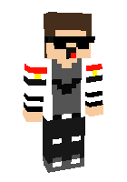 Скин по нику name_yt_
