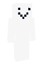 Скин по нику namemy