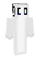 Скин по нику napstabloock
