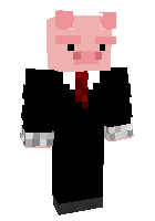 Скин по нику narator