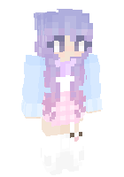 Скин по нику narukaze93