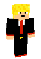 Скин по нику nasamoefoegames