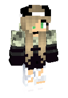Скин по нику nastia13