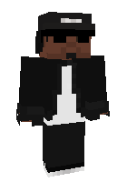 Скин по нику nastisclips