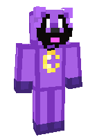 Скин по нику nastyaplay