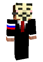 Скин по нику natawa