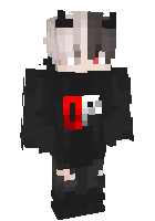 Скин по нику natediamond