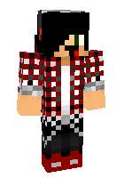 Скин по нику natestuff2000