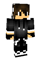 Скин по нику natgamer