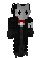 Скин по нику nathan0211