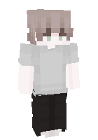 Скин по нику nathan10nathan