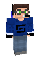Скин по нику nathan58211