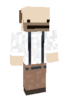 Скин по нику nathan812