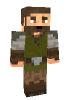 Скин по нику nathan91