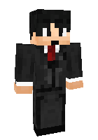 Скин по нику nathanielr