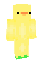 Скин по нику nathanpop