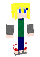 Скин по нику natlus4
