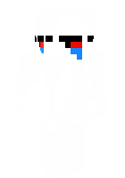 Скин по нику natsuis